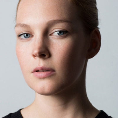 clare-durant